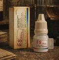 ES1 Age Balance Essential Lab Kit