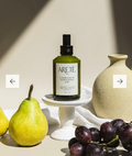 Areté Lunar Leave-In Conditioning Mist