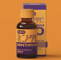 Mintavi 20 Serum