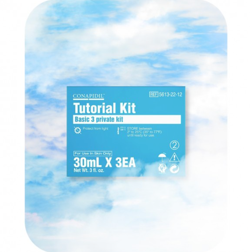 Tutorial Kit