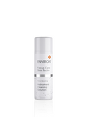 FC MicroNeedling Instrument Cleaning Solution