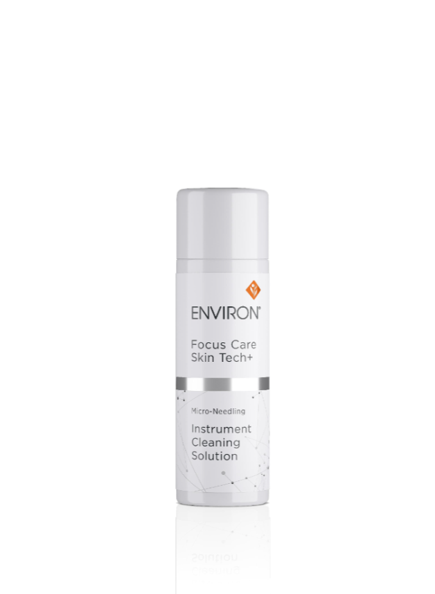 FC MicroNeedling Instrument Cleaning Solution