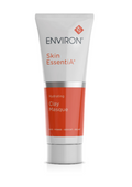 SE Hydrating Clay Masque
