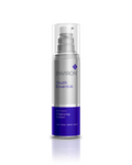 YE Cleansing Lotion