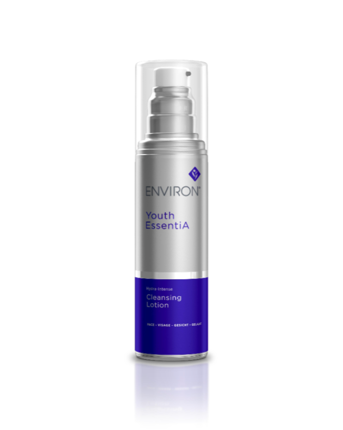 YE Cleansing Lotion