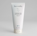 l-Mandelic face and body wash for acne prone skin