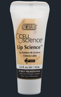 Lip Science