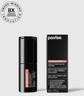 Lip Defense SPF 30 NS9