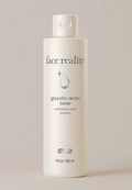 Glycolic-Lactic Toner