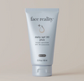 Daily spf 30 lotion