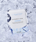 Ceutisome CC Mask