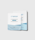 Ceutisome PP Mask
