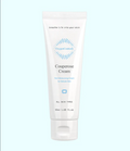 Couperose Cream