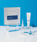 Glutatione Tone Up Kit