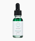 PHYTO Gel