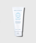 PP Cream 200ml