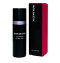Nutri Sun Stick