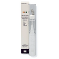 Promoter volumizing eye & lip cream