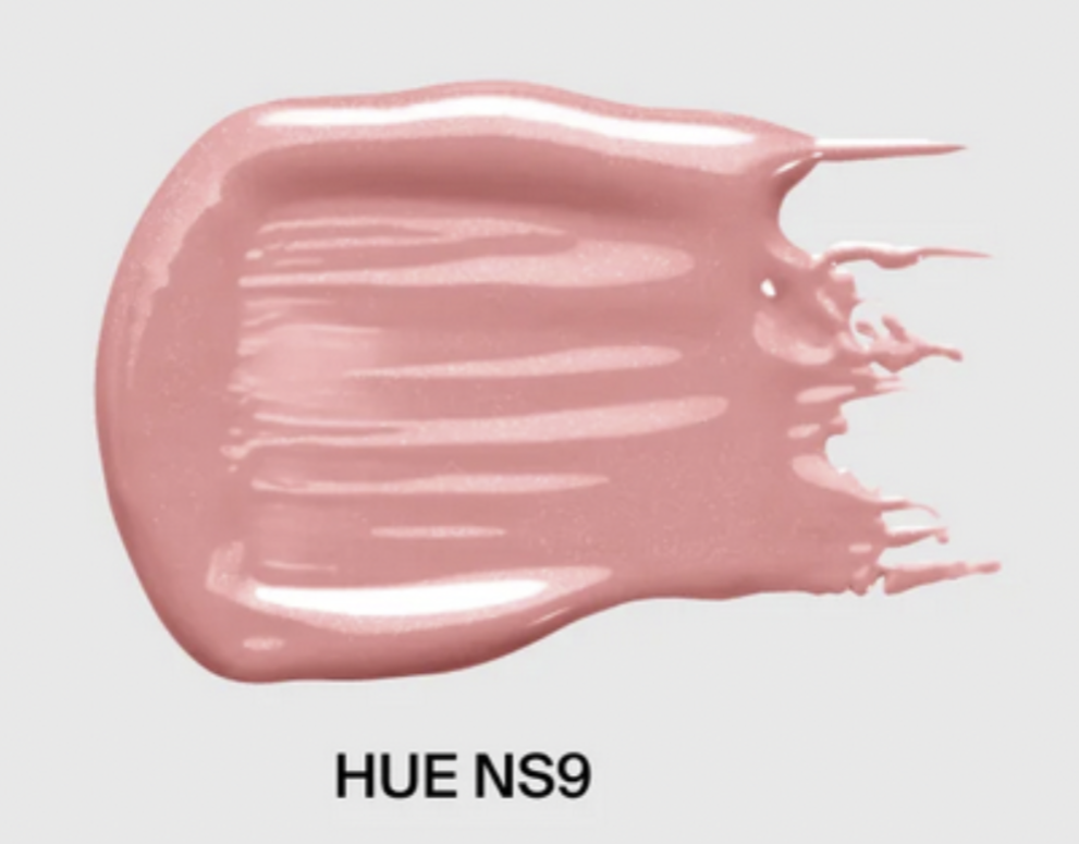 Lip Defense SPF 30 NS9