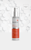 Environ AVST Moisturizer 2