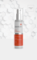 Environ AVST Moisturizer 5