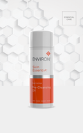 Environ Pre-Cleanding Oil