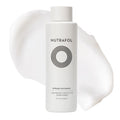 Nutrafol Strand Lightweight protective Conditioner