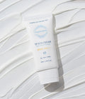 OxygenCeuticals TP Sun Cream SPF50