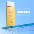 Amarte Ultra Veil Daily Sunscreen