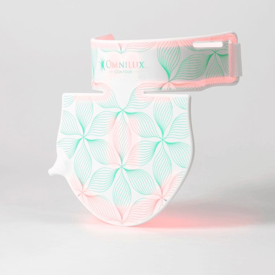 Omnilux Neck And Decollete