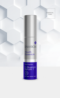 Environ YE C-Quence Serum 1