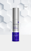 Environ YE C-Quence Serum 3