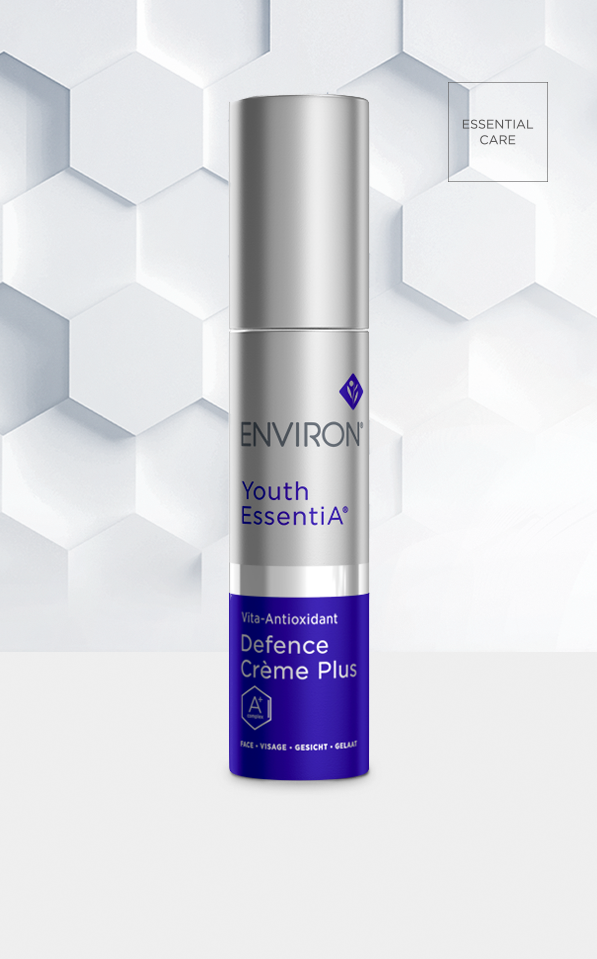 Environ YE Defence Creme Plus