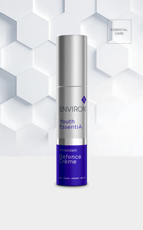 Environ YE Defence Creme