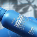 Conapidil Lotion Polishing