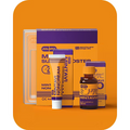 Mintavi Super Booster Kit