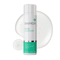 Environ Body EssentiA Derma Lac Lotion
