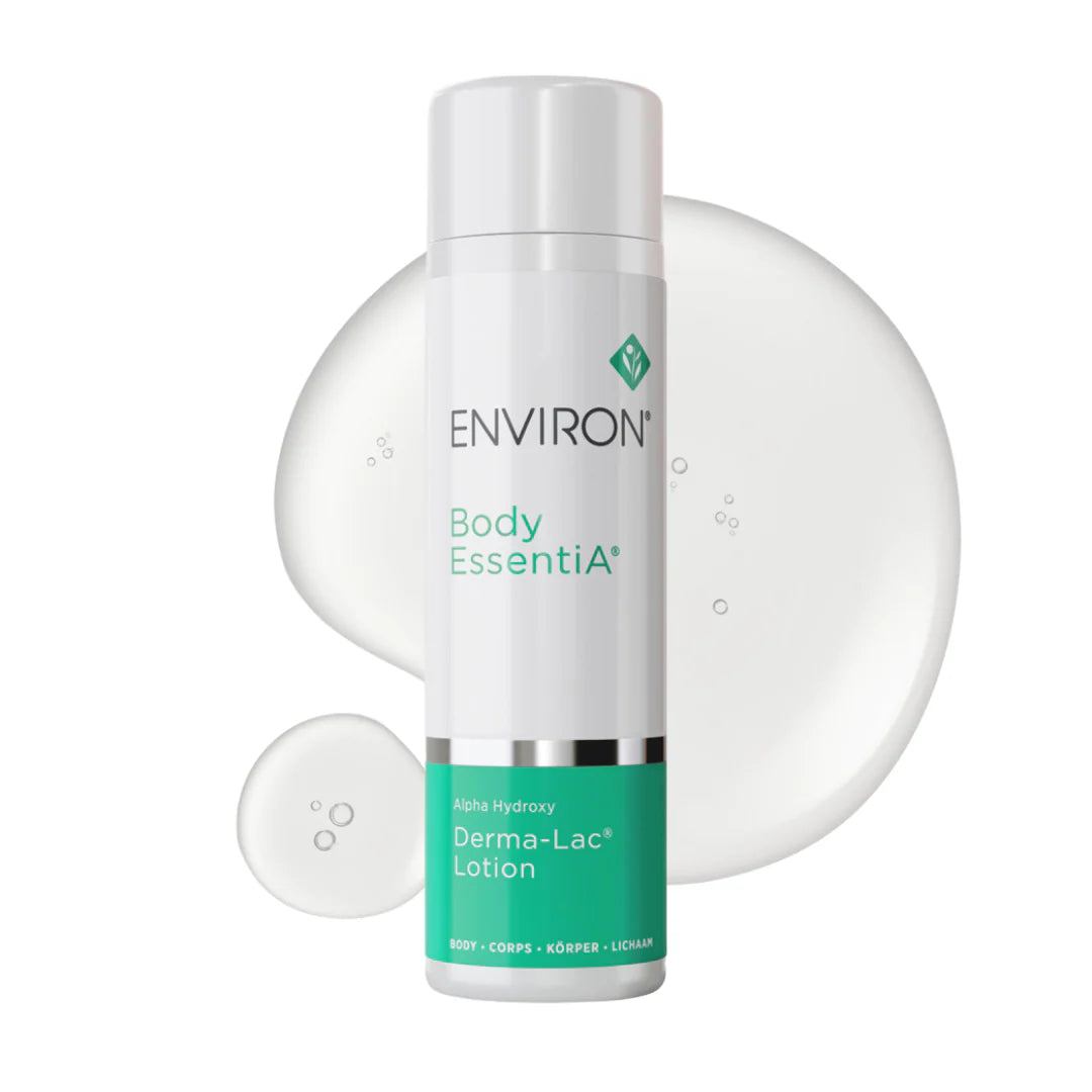 Environ Body EssentiA Derma Lac Lotion
