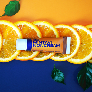Zolopix Mintavi Noncream