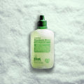 Conapidil Greenboxin Strong