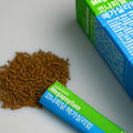 Conapidil Megapsylium