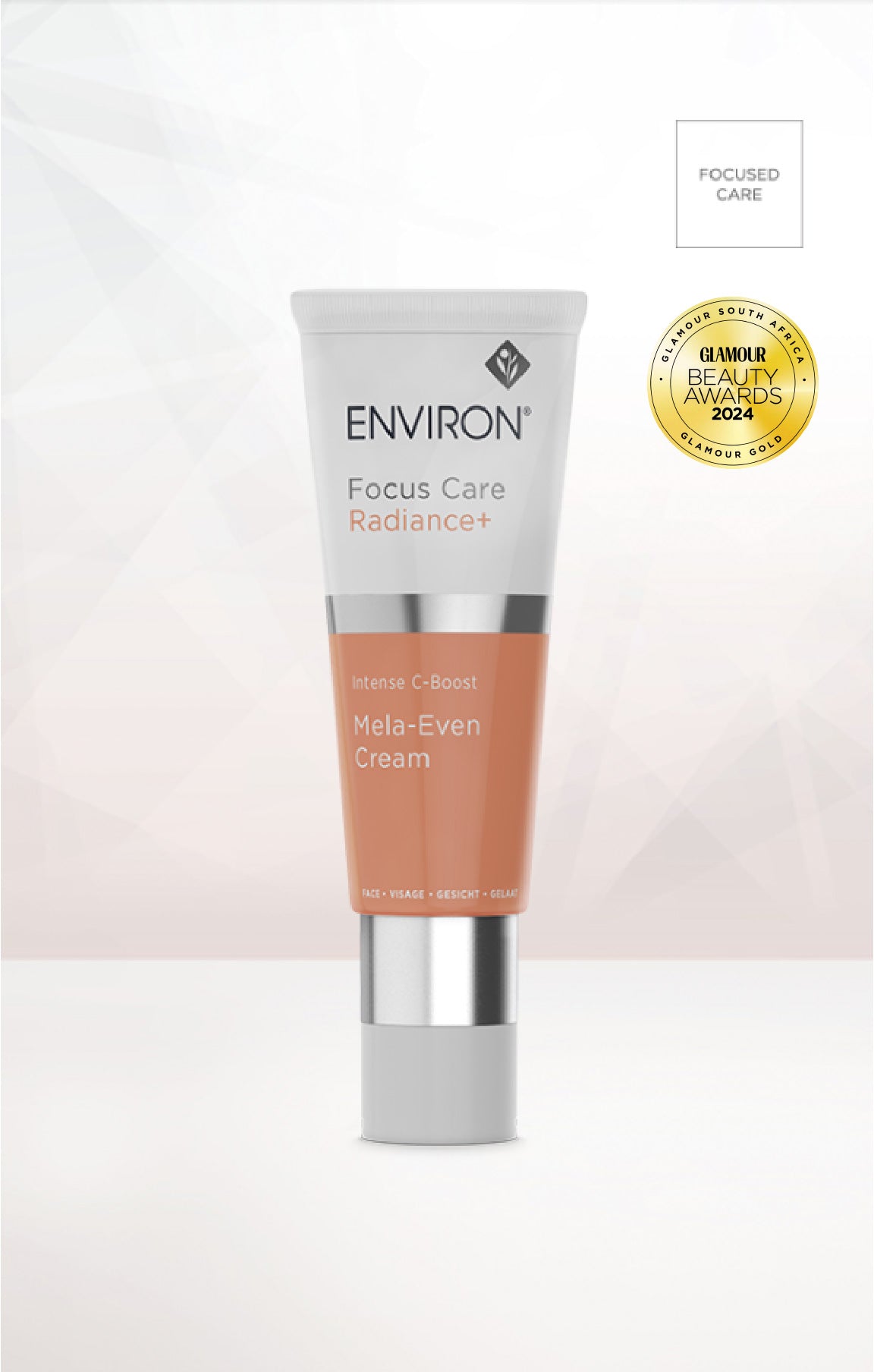 Environ Intense C- Boost  Mela Even Cream