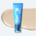 Conapidil Final Balm BB Cream