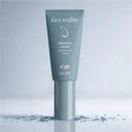 Face Reality Salicylic+ Serum