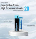 Conapidil Superjection Cream